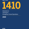 NFPA 1410 PDF